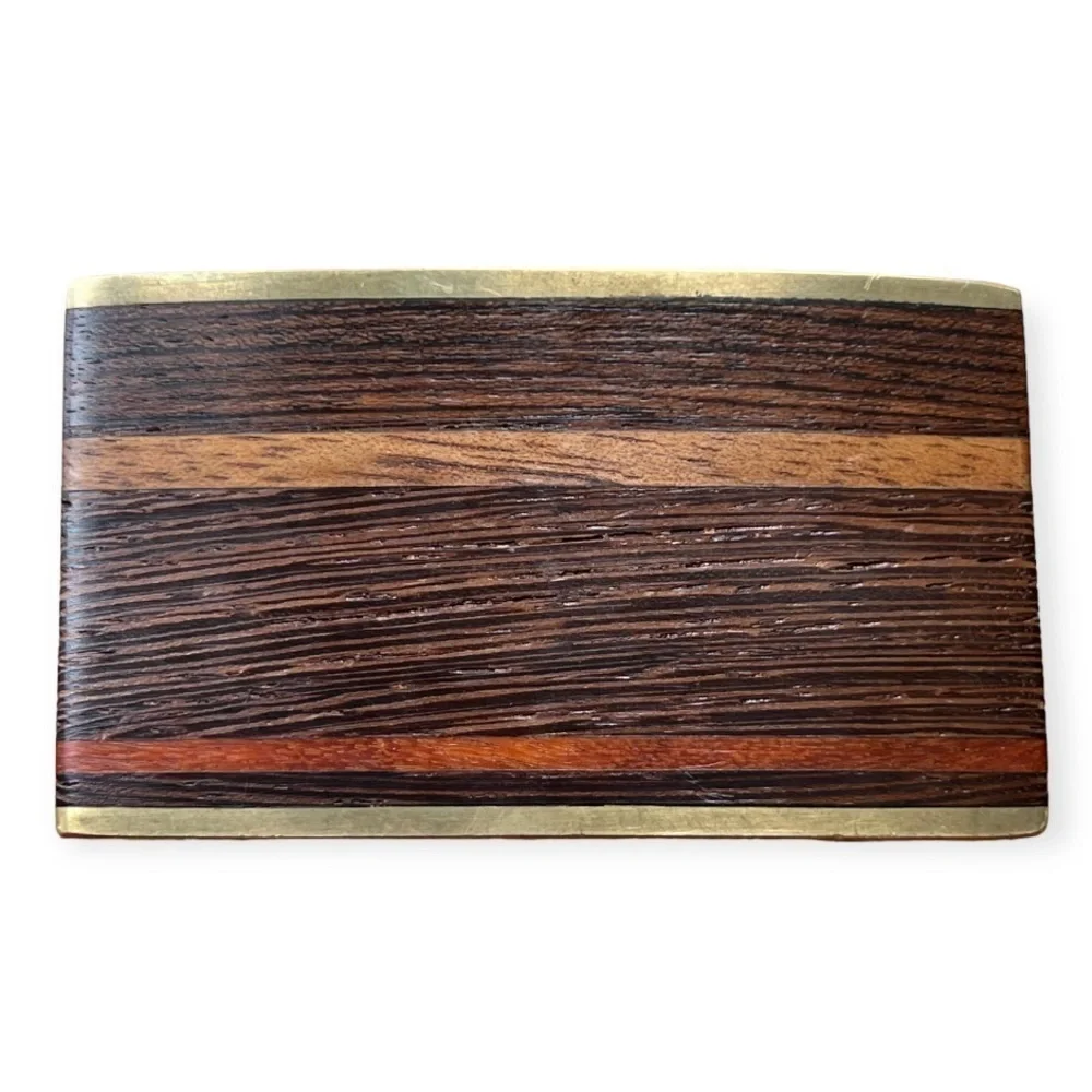 Desert Mountain Crafts desert mountain
